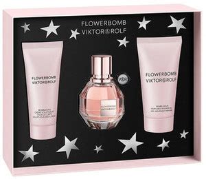 perfume gift sets myer